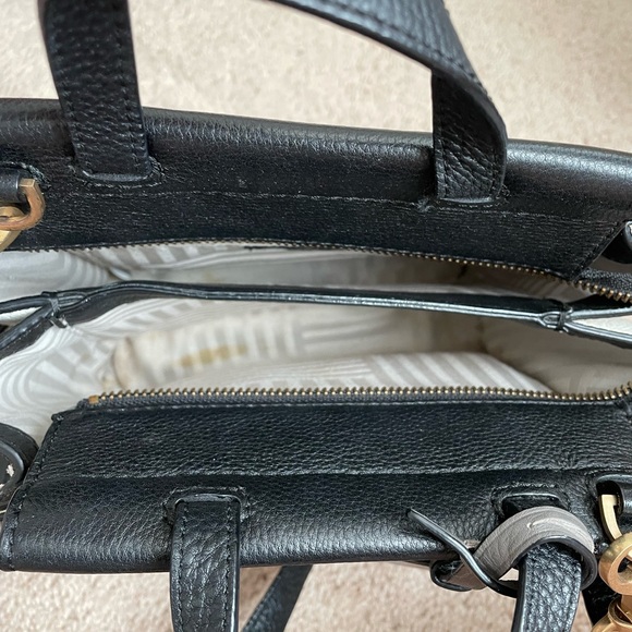 Kate Spade Bag - Picture 5 of 8